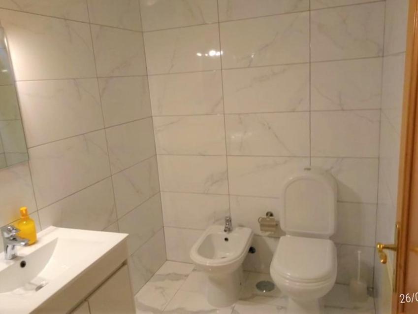 Appartement Da Rocha, 4g Jardins Da Rocha, Sunny Studio, Air Conditioning, Two Pools, Internet, Parking, By Ig *