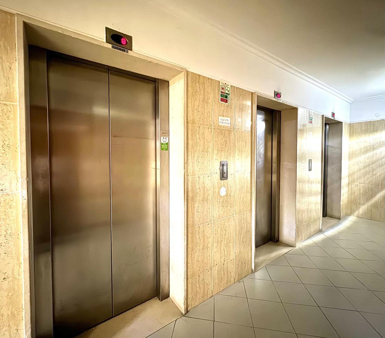 Da Rocha, 4g Jardins Da Rocha, Sunny Studio, Air Conditioning, Two Pools, Internet, Parking, By Ig Appartement Portimão